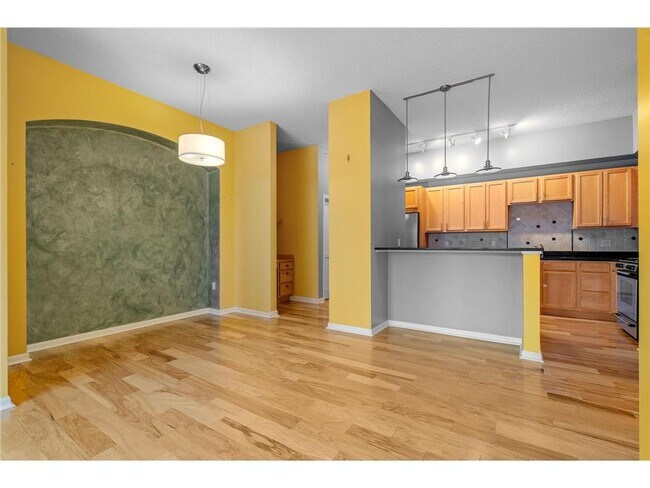 Foto del edificio - 500 500 E Grant St