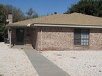 Primary Photo - 4326 Ridgecrest Cir