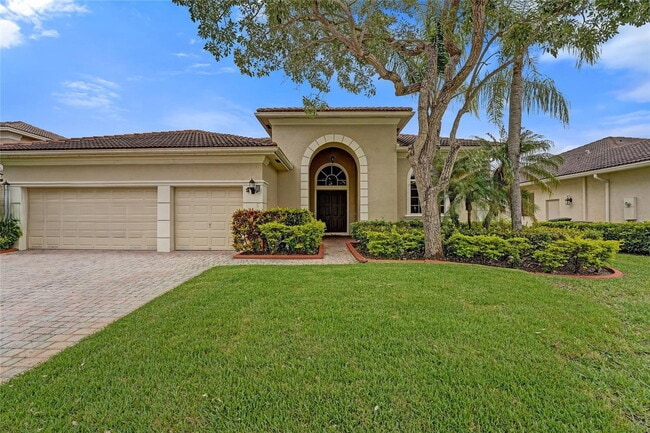 Photo - 6334 SW 192nd Ave House