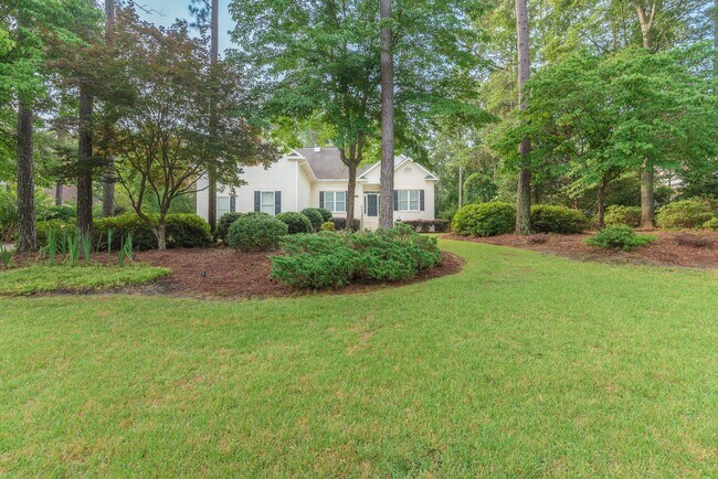 Building Photo - 3169 Glenview Dr