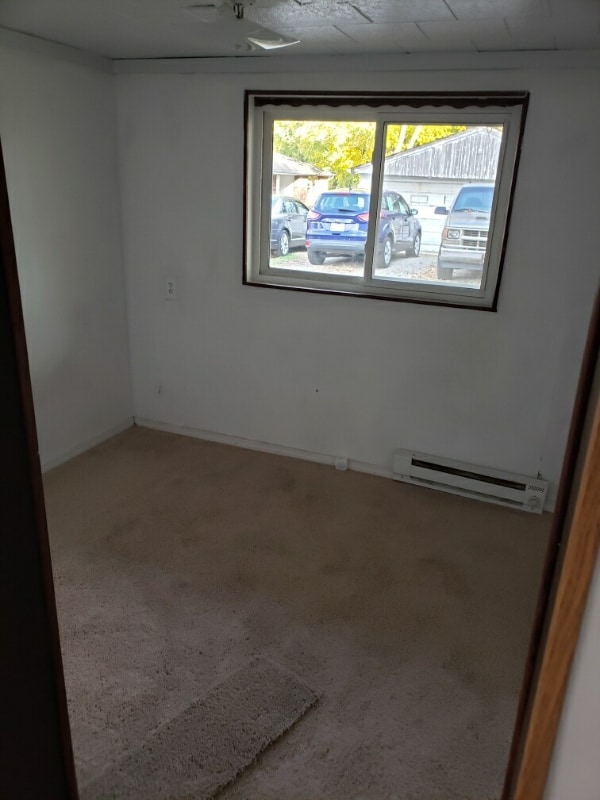 Building Photo - 2418 Lincoln St