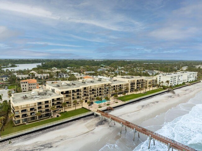 Foto del edificio - 4800 A1A Jimmy Buffett Mem Hwy