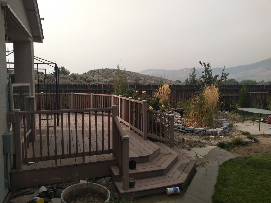 Primary Photo - 808 Ridgefield Dr