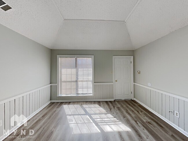 Building Photo - 6623 Quail Covey Dr