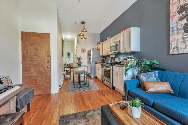 Building Photo - 554 Observer Hwy