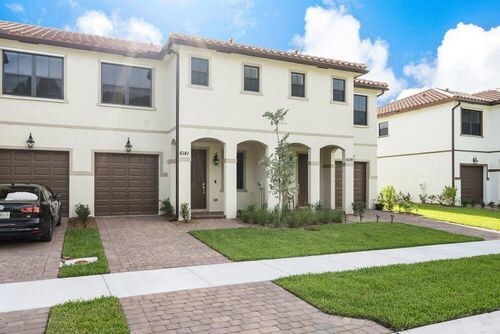Primary Photo - 6141 Bangalow Drive