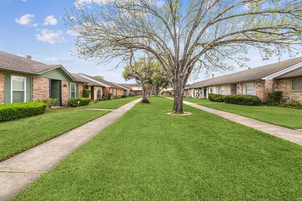 Building Photo - 3756 Laura Leigh Dr