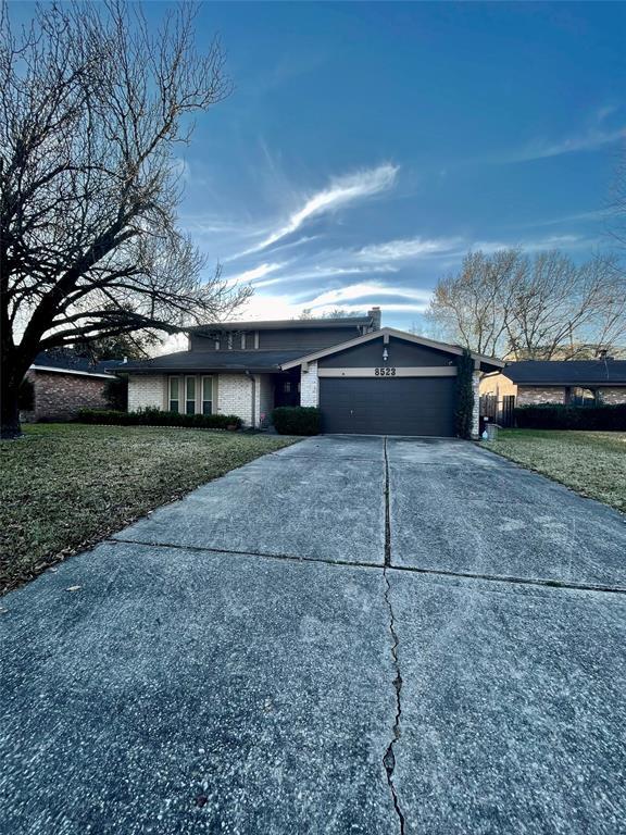 Building Photo - 8523 Redcliff Rd