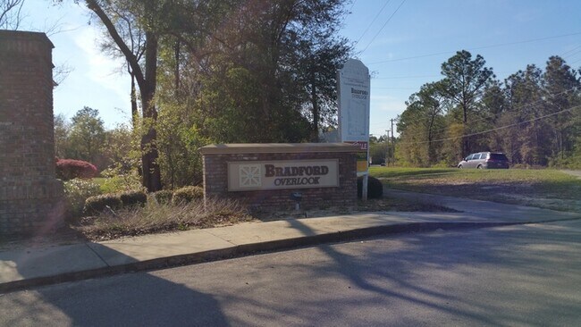 Building Photo - 2269 Graphene Ln