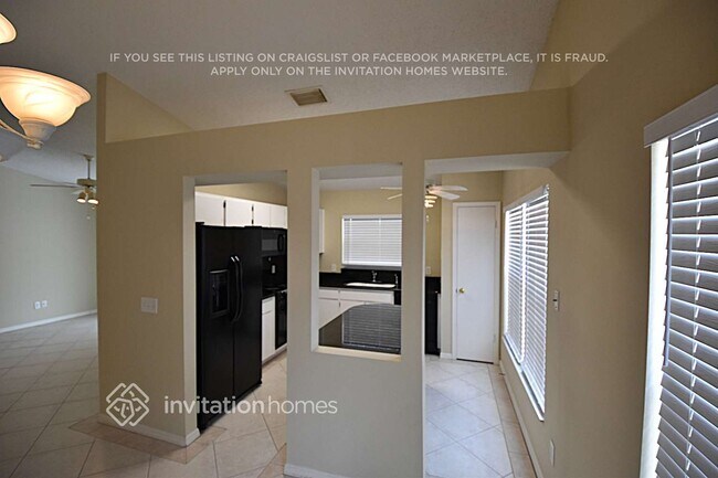 Foto del edificio - 9782 Fox Chapel Rd