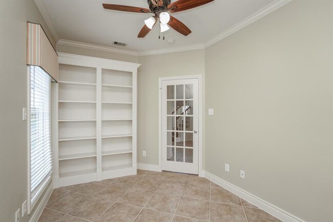 Foto del edificio - 14418 Summer Garden Dr