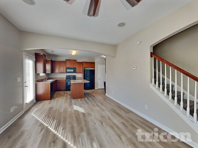 Foto del edificio - 287 Highland Falls Blvd