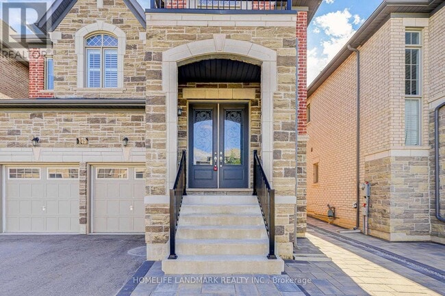 Building Photo - 175 Scrivener Dr