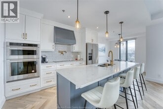 Building Photo - 14400 Tecumseh Rd E