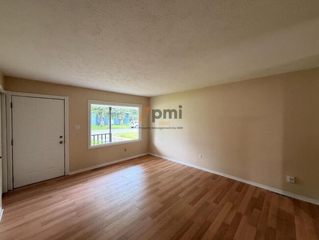 Building Photo - 7726 Durbin St