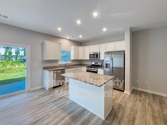 Building Photo - 154 Randwick Ln