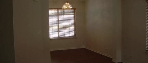 Building Photo - 4641 Magnolia Ln