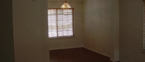 Foto del edificio - 4641 Magnolia Ln