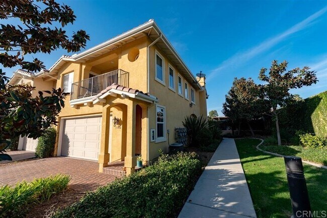 Foto del edificio - Large 2 Bedroom 2 Bath Open Concept Vista ...
