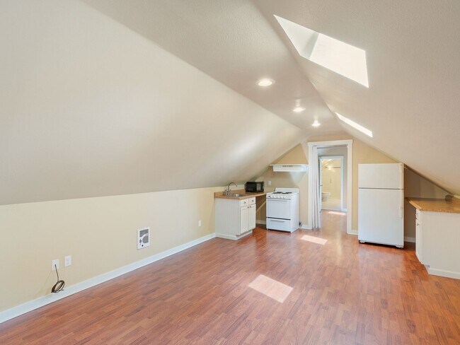 Foto del edificio - 2154 NW Everett St