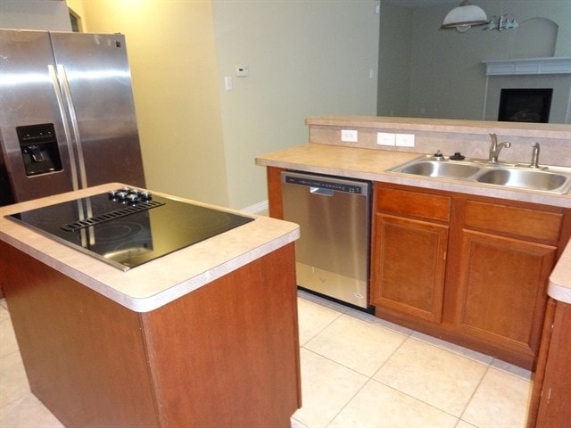 Building Photo - 408 Channel View Ct