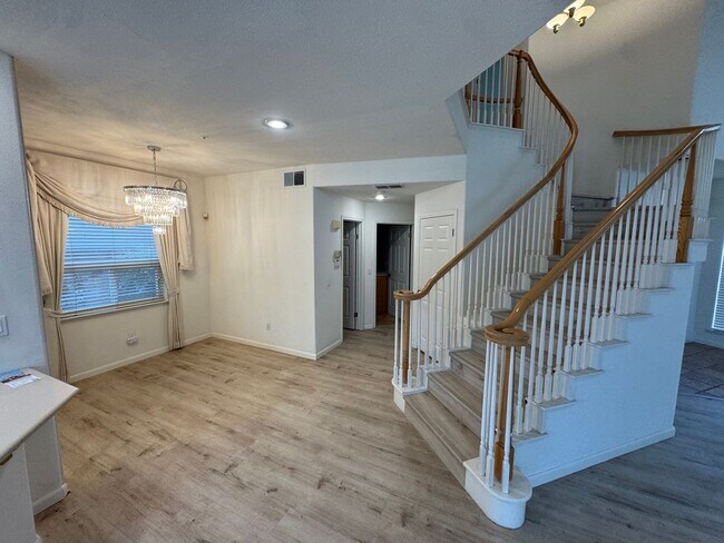 Foto del edificio - Quiet and Inviting Moller Ranch 3BD/2.5BA ...