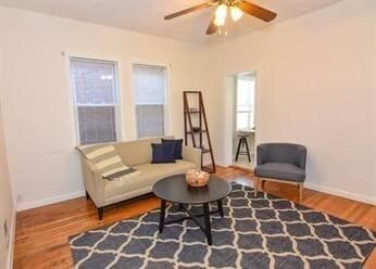 Building Photo - 58 Hinckley St