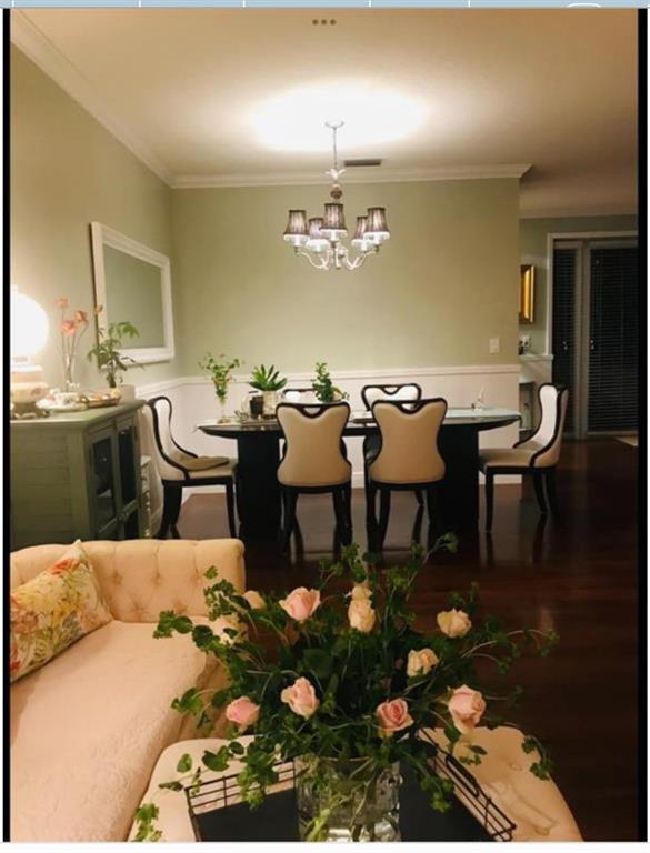 Foto del edificio - 118 Riverwalk Cir