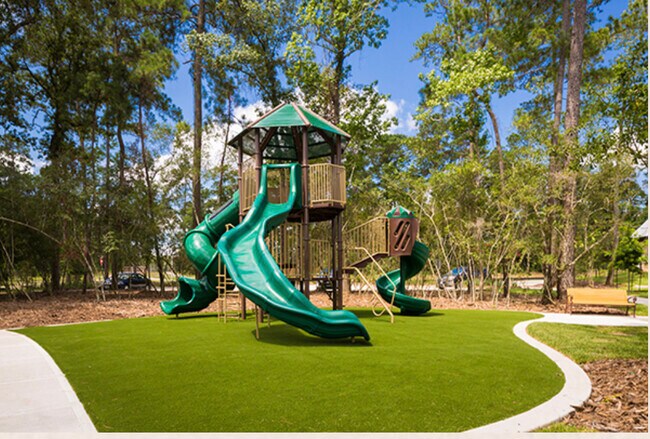 Building Photo - 35428 Woodtrace Cir