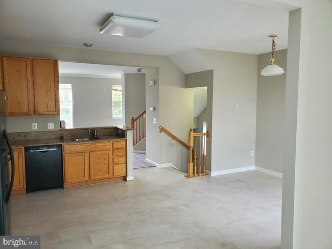 Building Photo - 1372 Cranes Bill Way