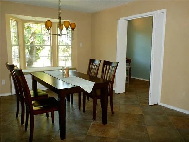 Photo - 2717 Jewell Dr House