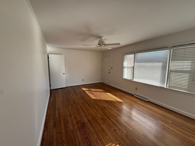 Photo - Available to Show House