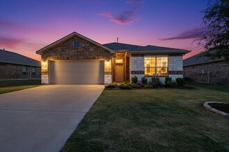 Building Photo - 1213 Pacifica Trail