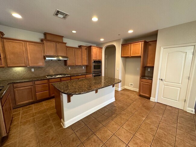 Foto del edificio - Holiday Move In Special - 1/2 First Month'...