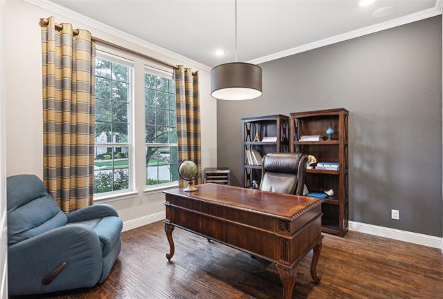 Foto del edificio - 2608 San Jacinto Dr