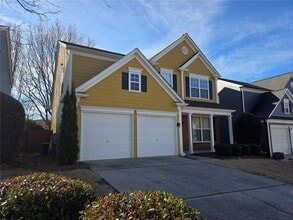 Building Photo - 4314 Shillham Ct