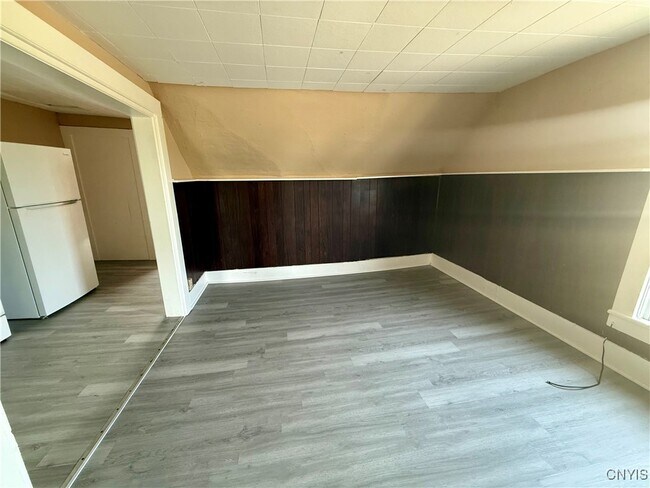 Foto del edificio - 117 Reylea St
