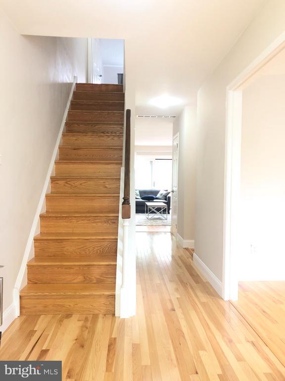 Foto del edificio - 5 Algonquin Ct