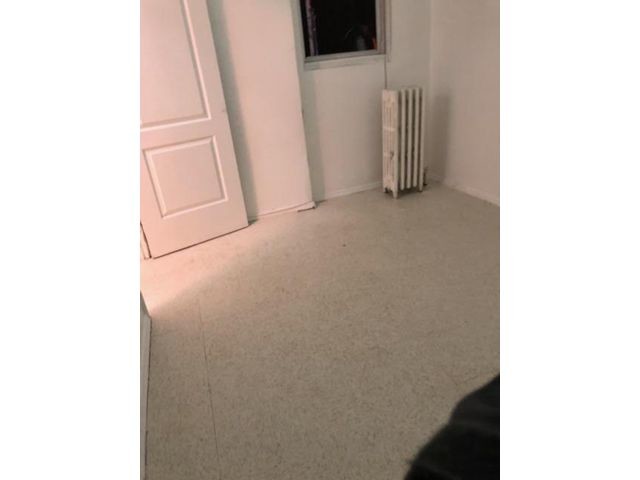Foto principal - 11046 Sutphin Blvd
