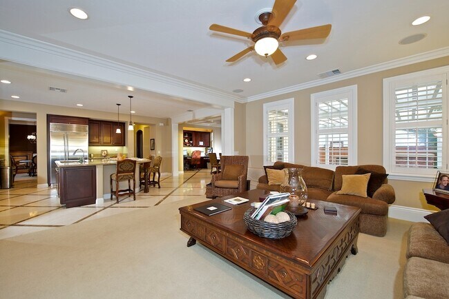 Building Photo - 6241 Alverton Dr