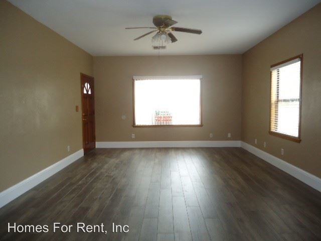 Foto del edificio - 405-405 Spencer Ave