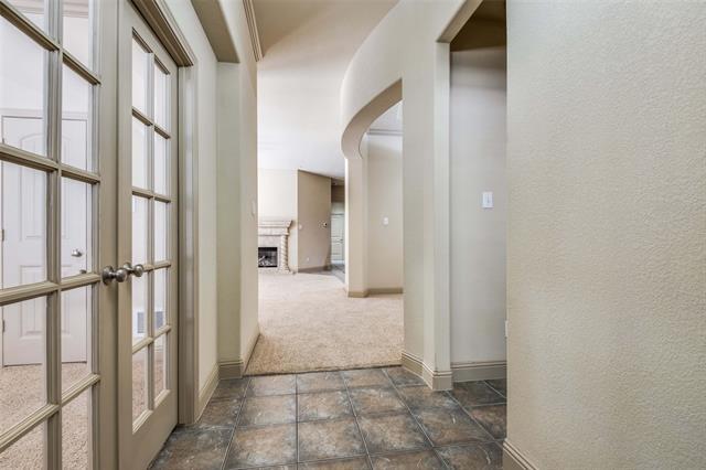 Building Photo - 6781 Camino Rio