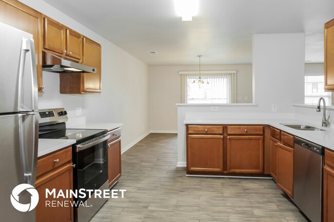 Building Photo - 28200 Kawana Ct