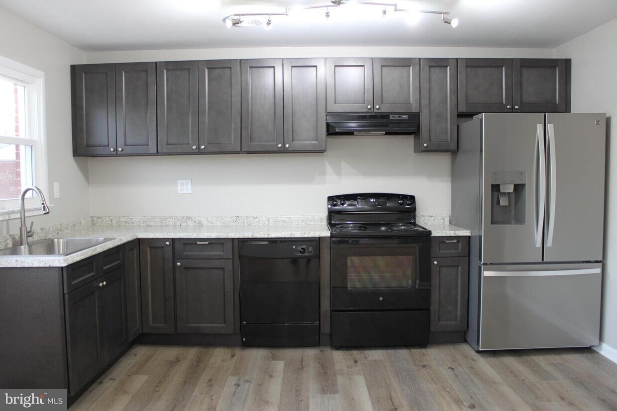 7701 Lorton Rd, Lorton, VA 22079 House Rental in Lorton, VA