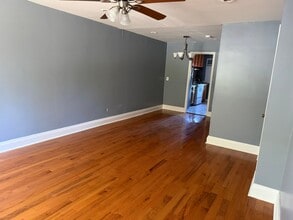 Building Photo - 59 Galveston Pl SW
