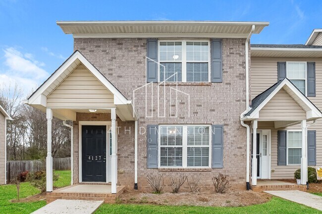 Foto del edificio - Charming 2 Bed, 2.5 Bath Townhouse in Rand...