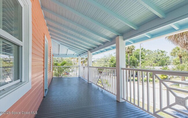 Foto del edificio - 693 Law St