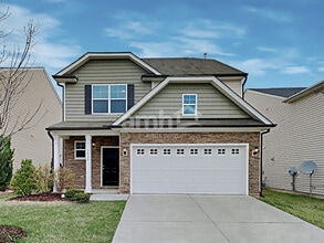 Building Photo - 3537 Eastern Branch Road