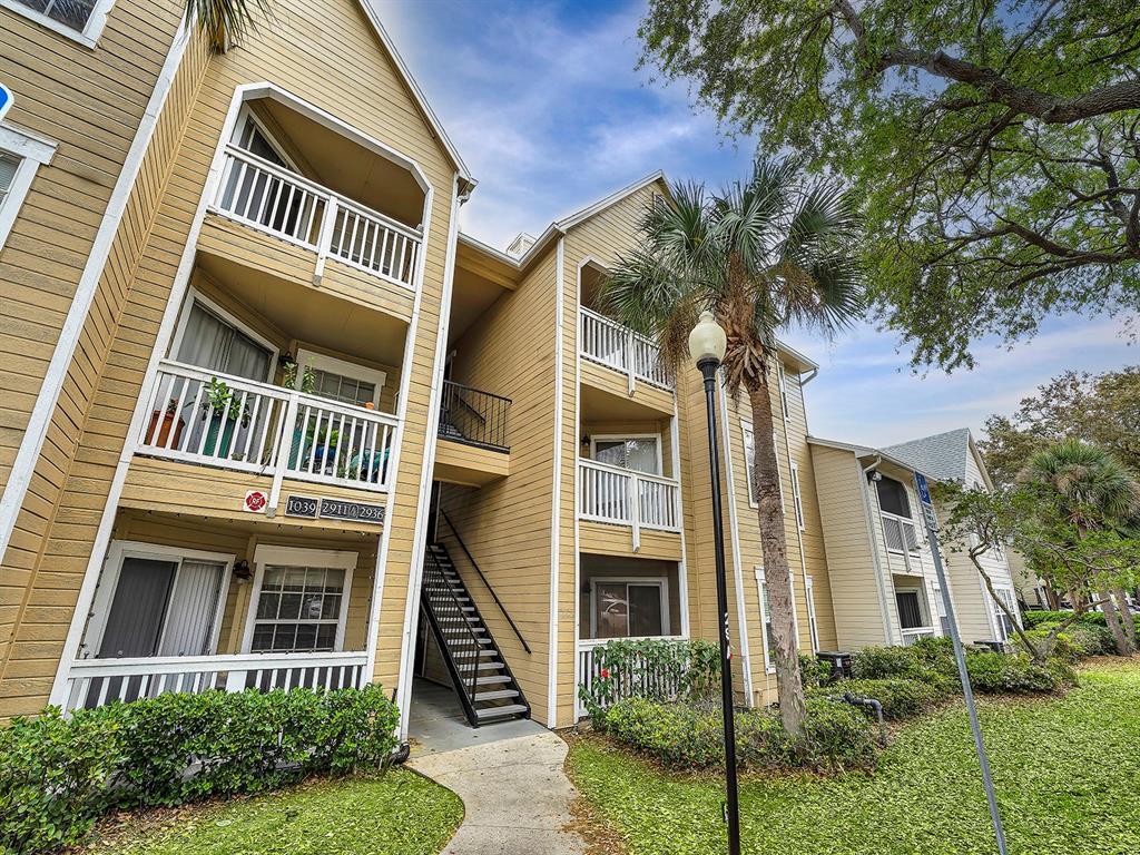 Foto principal - 1079 S Hiawassee Rd