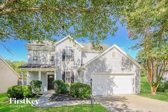 Building Photo - 107 Salem Pl Ct